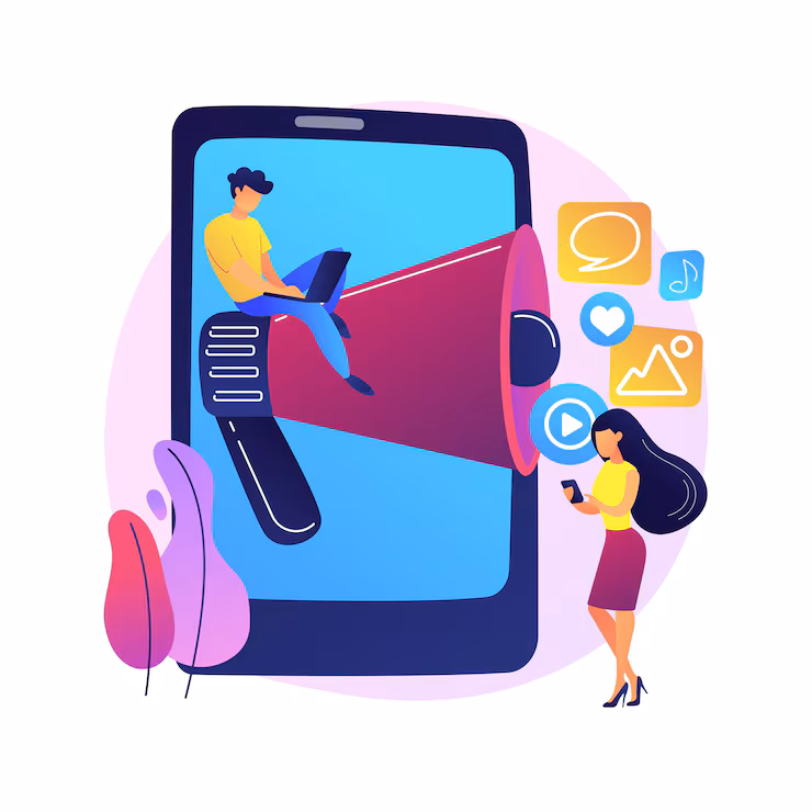 Quick Ad Posting